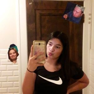 Meet your Posher, Angel